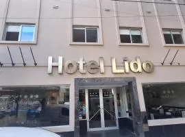 Lido