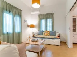 Casa Koleni, Cozy Retreat 2 Bedroom House