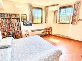 Villetta Gabriella