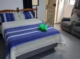 Cozy Corner Accomodation