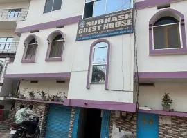 Subhash Guest House