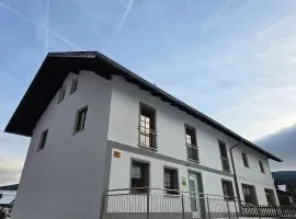 Ferienwohnung Wilde Hilde inklusive aktivCARD