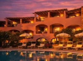 Porto Cervo Cala di Volpe Appartamento con Piscina 8-15 Agosto