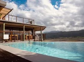 Interlaken Guest House