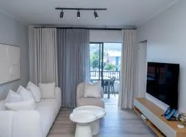 210 Seahorse - Spacious 2 Bedroom apartment