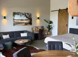 Weidezicht Soest, beauty & wellness en rust & natuur