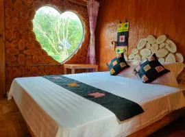 Lý Đành Homestay
