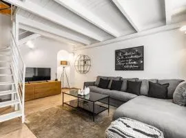 Elisabeth s Loft