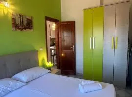 Casa Rita