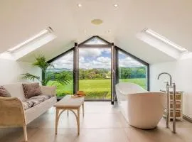 3 Bed in Newton Abbot oc-64380