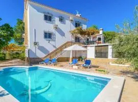 Casa Luna Alora by Ruralidays