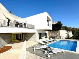 Villa Lumina Dubrovnik Region