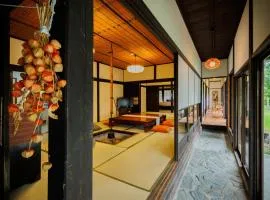 kominka Higurashi-an - Vacation STAY 18803