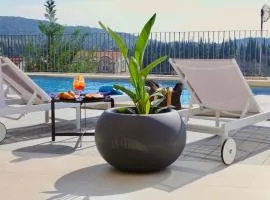 Villa Lumina Dubrovnik Region