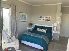 Shelley Cove