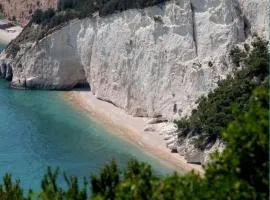 Casaverde Gargano