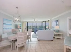 Phoenix on the Bay 1530