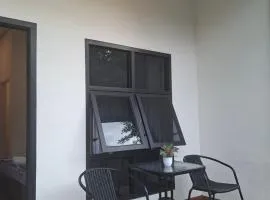 Arisiwa Homestay Lombok