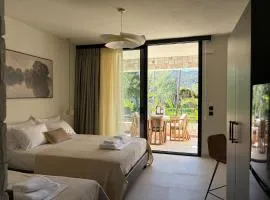 Noima Kalamitsi Boutique Studios