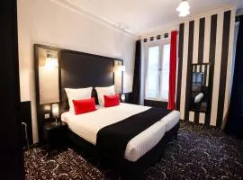 Hotel Peyris Opera