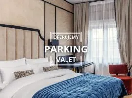 Hotel Experior Boutique - Destigo Hotels