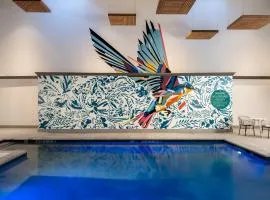Hotel Mockingbird, Dallas, a Tribute Portfolio Hotel