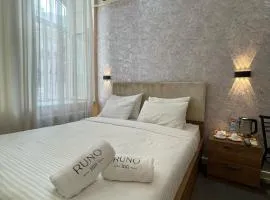 Runo Hotel