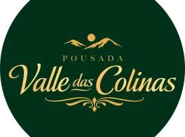 Pousada Valle das Colinas