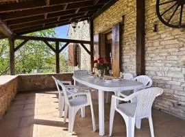 Belle Maison Au Calme