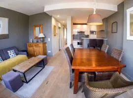 T2, Proximite Lille, Centre, 4 personnes, Terrasse