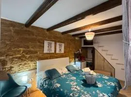 b&b centro città