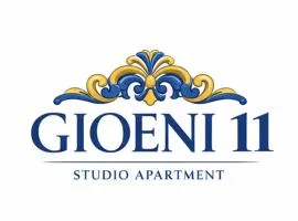 Gioeni 11