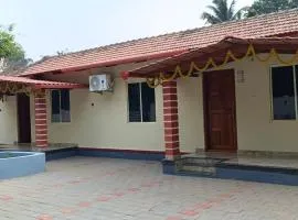 Shree Laxmi Home Stay