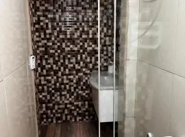 Pousada Na Natureza