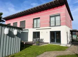 Ferienhaus Fei schö Hirschaid