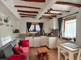 Mas Lloretó - La Oreneta