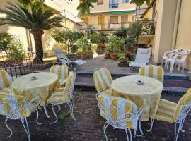 Bellaria Mondial Strategic Location 5 Terre-Portofino