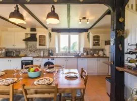 Gîte Gites de France® Le Puits Enchanté