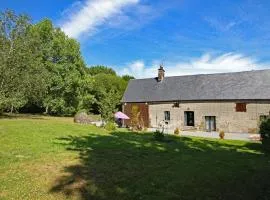 Gîte G176