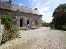 Gîte G198