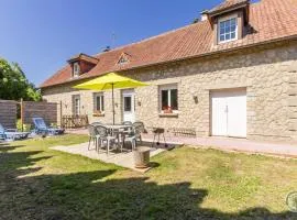 Gîte G1255