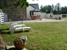 Gîte G23