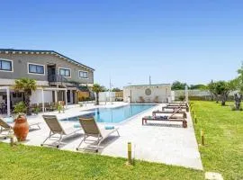 Villa Kika by holiday World