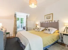 Gîte G547