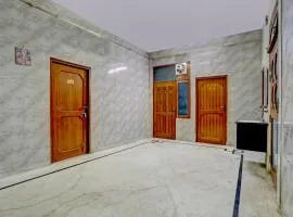 HOTEL O Royal Haven