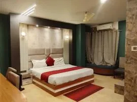 Relax Inn
