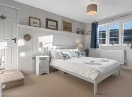 Pools Cottages | Warwickshire Countryside Luxury