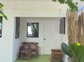Solmira Homes - Budget Coastal Stay