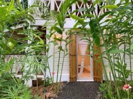 Reserva Monte Sagrado 2