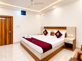 Premium-Ram-Krishna-Palace
